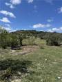 Lot 32 Private Road - Photo 21