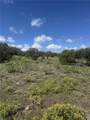 Lot 32 Private Road - Photo 22