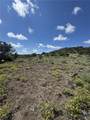 Lot 32 Private Road - Photo 23