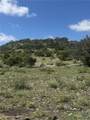 Lot 32 Private Road - Photo 24