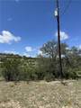 Lot 32 Private Road - Photo 25