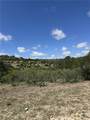 Lot 32 Private Road - Photo 26