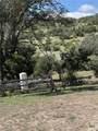 Lot 32 Private Road - Photo 27
