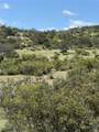Lot 32 Private Road - Photo 28