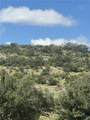 Lot 32 Private Road - Photo 3