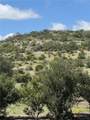 Lot 32 Private Road - Photo 4