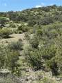 Lot 32 Private Road - Photo 5