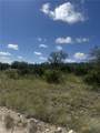 Lot 32 Private Road - Photo 6