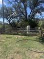 Lot 32 Private Road - Photo 7