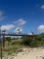 Lot 32 Private Road - Photo 8