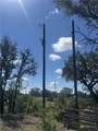 Lot 32 Private Road - Photo 9