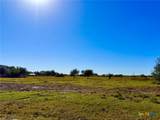 000 Sydnie Ranch Road - Photo 2