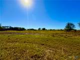 000 Sydnie Ranch Road - Photo 3