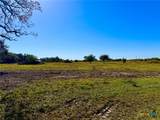 000 Sydnie Ranch Road - Photo 4