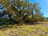 000 Sydnie Ranch Road - Photo 6