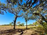 000 Sydnie Ranch Road - Photo 7
