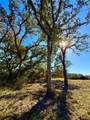 000 Sydnie Ranch Road - Photo 8