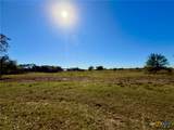 000 Sydnie Ranch Road - Photo 9