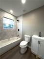 1312 Anaqua Avenue - Photo 11