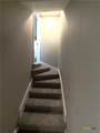 1312 Anaqua Avenue - Photo 12