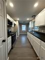 1312 Anaqua Avenue - Photo 5
