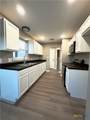1312 Anaqua Avenue - Photo 6