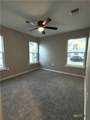 1312 Anaqua Avenue - Photo 7