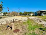 52 Joy Street - Photo 1