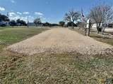 52 Joy Street - Photo 2