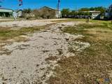 52 Joy Street - Photo 3