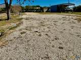 52 Joy Street - Photo 4