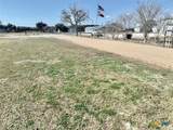 52 Joy Street - Photo 5