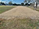 52 Joy Street - Photo 6