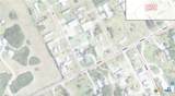 52 Joy Street - Photo 7