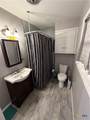 3504 Erwin Avenue - Photo 16