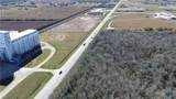 000 W Main - Photo 26