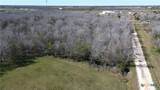 000 W Main - Photo 28
