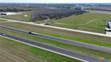 000 W Main - Photo 29