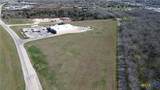 000 W Main - Photo 30