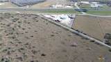 0 Co Rd 115, 59 Bypass Feeder - Photo 32