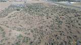 0 Co Rd 115, 59 Bypass Feeder - Photo 33