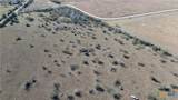 0 Co Rd 115, 59 Bypass Feeder - Photo 35