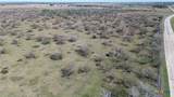 0 Co Rd 115, 59 Bypass Feeder - Photo 37