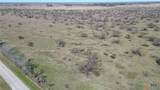 0 Co Rd 115, 59 Bypass Feeder - Photo 38