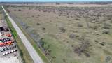 0 Co Rd 115, 59 Bypass Feeder - Photo 39