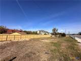 295 West End Avenue - Photo 1