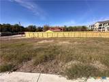 295 West End Avenue - Photo 2