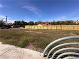 295 West End Avenue - Photo 3