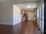 2104 Beta Circle - Photo 5