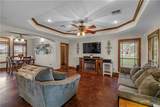 759 Richter Road - Photo 23